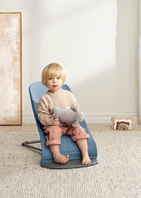 Load image into Gallery viewer, baby bjorn, njihalice za bebe, ljuljaske za bebe, oprema za bebe, poklon za bebe