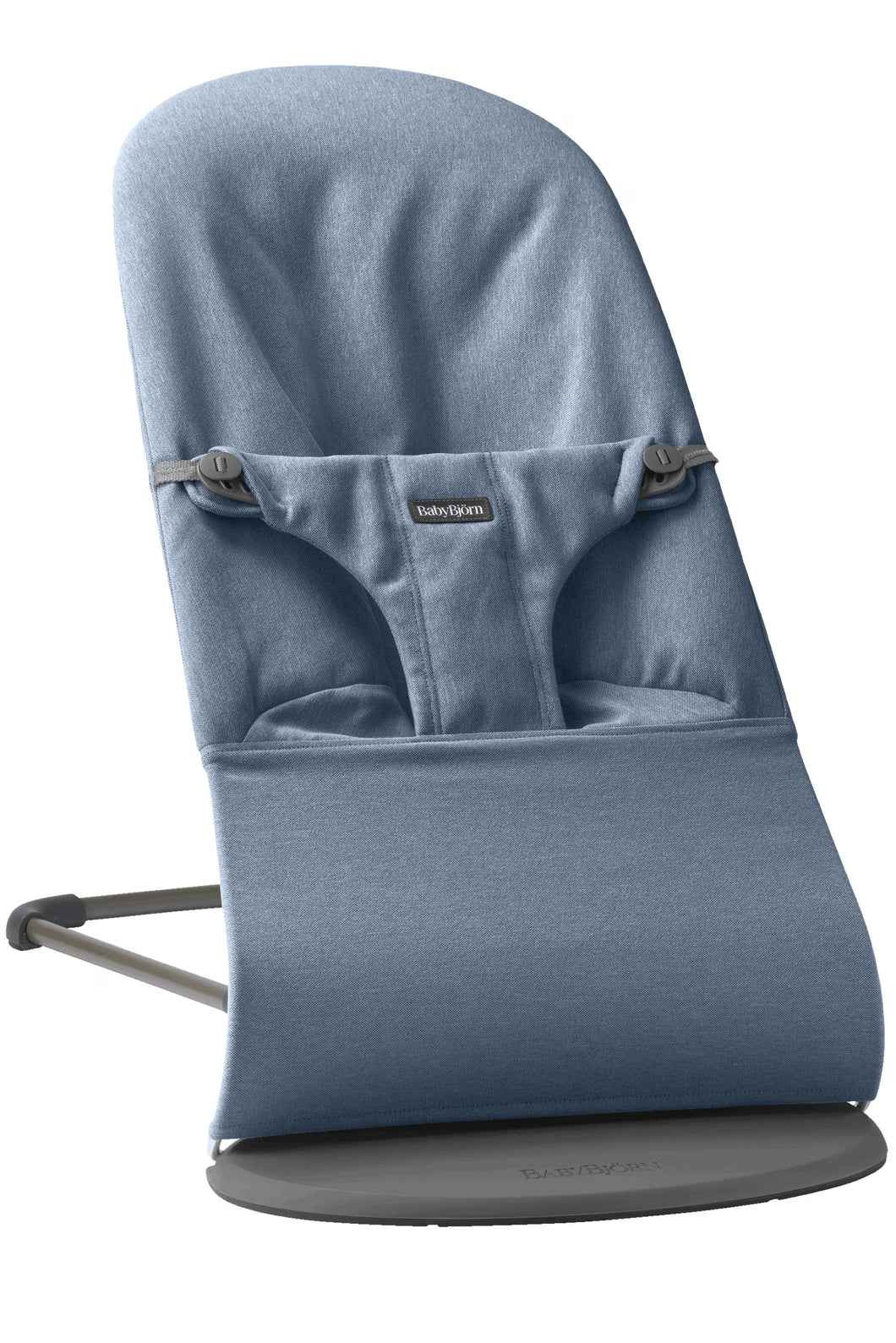 baby bjorn, njihalice za bebe, ljuljaske za bebe, oprema za bebe, poklon za bebe
