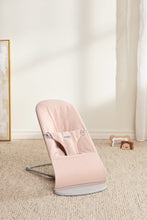 Load image into Gallery viewer, baby bjorn, njihalice za bebe, ljuljaske za bebe, oprema za bebe, poklon za bebe