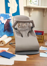 Load image into Gallery viewer, baby bjorn, igračke, njihalica za bebe, igračke za bebe