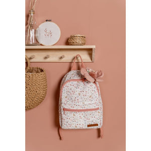Little Dutch ranac za decu Flowers&Butterflies