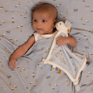 plisane igracke, pokloni za decu, pokloni za bebe, little dutch srbija, mekane igracke, mazilice za bebe