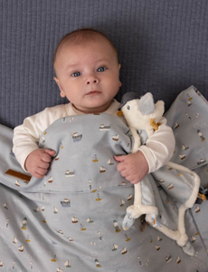 plisane igracke, pokloni za decu, pokloni za bebe, little dutch srbija, mekane igracke, mazilice za bebe