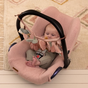 igracke za bebe, igracke za kolica, igracke za krevetac, plisane igracke , little dutch srbija, mekane igracke az bebe, pokloni za bebe