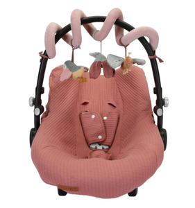 igracke za bebe, igracke za kolica, igracke za krevetac, plisane igracke , little dutch srbija, mekane igracke az bebe, pokloni za bebe