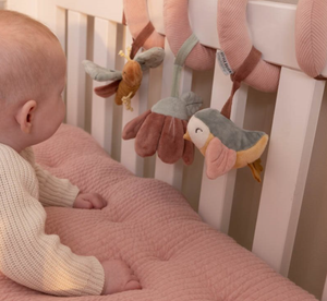 igracke za bebe, igracke za kolica, igracke za krevetac, plisane igracke , little dutch srbija, mekane igracke az bebe, pokloni za bebe