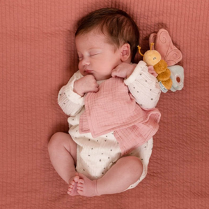 pokloni za bebe, plisane igracke, mazilice za bebe, little dutch igracke, little dutch srbija, mekane igracke, nove igracke