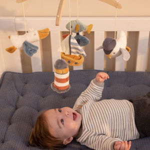 vrteske za krevetac, igracke za krevetac, mekane igracke, pisak za bebe, pokloni za bebe, plisane igracke, mazilice za bebe, little dutch igracke, little dutch srbija, mekane igracke, nove igracke