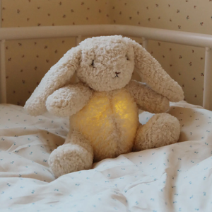 konges slojd lampa, konges slojd igracke, led lampa, plisani zeka lampa