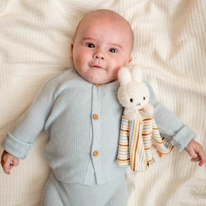 mazilica za bebe, doudou za bebe, plisane igracke, little dutch srbija, little dutch igracke