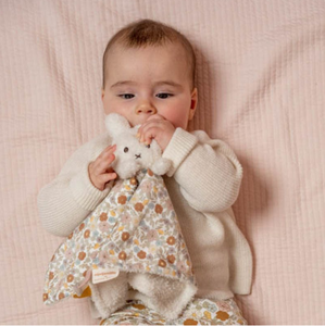 mazilica za bebe, doudou za bebe, plisane igracke, little dutch srbija, little dutch igracke