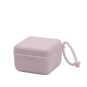 BIBS kutija za cuclu Dusky Lilac