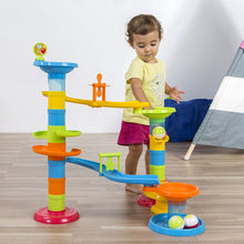 Učitajte sliku u prikaz galerije, {{image Alt}}