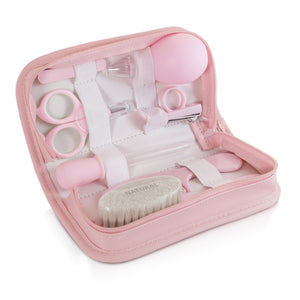 higijenski set za bebe, nazalni aspirator za bebe, kozmetika za bebe