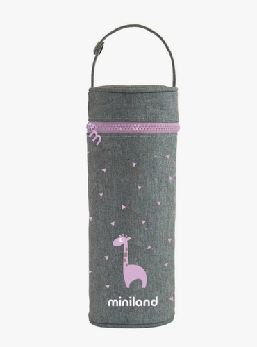 termos torbe miniland