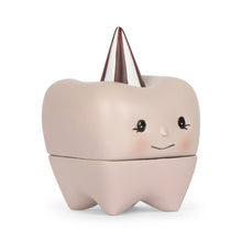 Učitajte sliku u prikaz galerije, {{image Alt}}