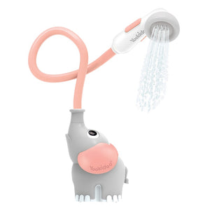 Yookidoo tuš Elephant Baby Shower™ Rozi, igračke za kupanje, yookidoo srbija, igračke za bebe, igračke za decu