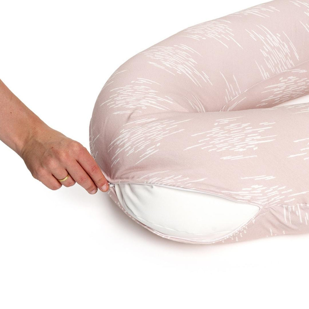 Doomoo navlaka za Softy jastuk 150cm