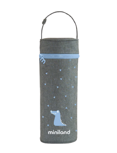 termos torbe miniland